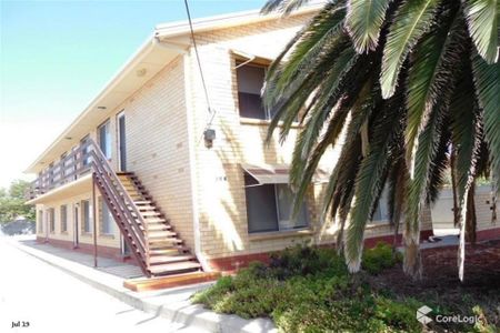 3/300 Military Road, Semaphore Park SA - Photo 2