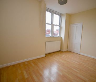 2 bed flat to rent in Church Road, Gosforth, NE3 - Photo 5