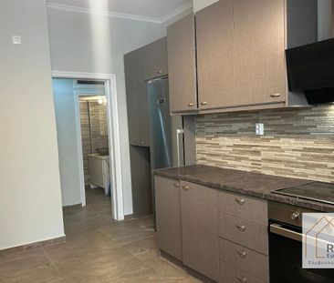 Διαμέρισμα, - Photo 3