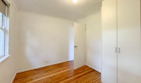 Ray White Real Estate Parkes - Photo 3