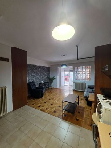 Studio/Γκαρσονιέρα για ενοικίαση Βούλγαρη - Άγιος Ελευθέριος - Ντεπώ (Βούλγαρη - Ντεπώ - Μαρτίου) - Φωτογραφία 2