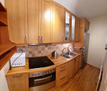 Hangarvägen, Täby - Photo 3