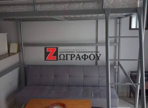 Studio/Γκαρσονιέρα για ενοικίαση - Κομοτηνή, - Photo 2