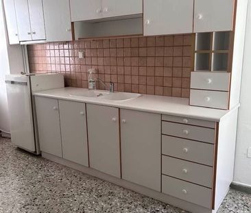 Μονοκατοικία για ενοικίαση Άγιος Λουκάς (Λαμία) - Photo 1