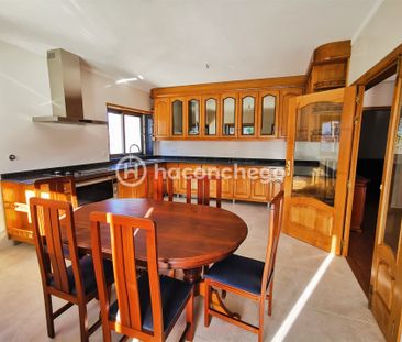 Apartamento T3 em Braga - Photo 5