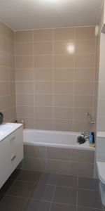 Location Appartement 1 pièce 21m² VALENCE 26000 - Photo 4