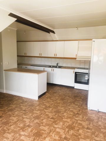 Lagerbergsgatan, Uddevalla - Foto 4