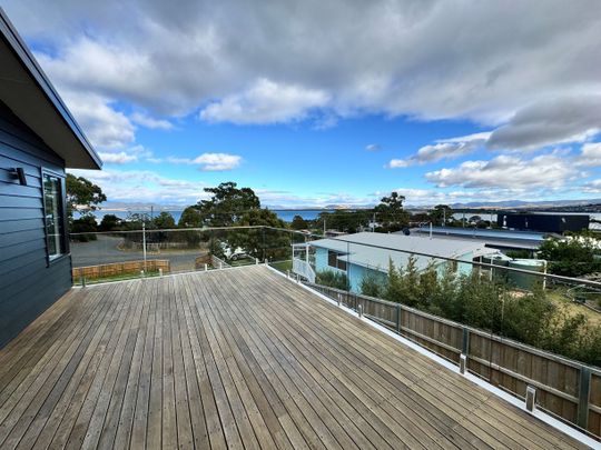 124 Bally Park Road, Dodges Ferry, TAS 7173 - Photo 1