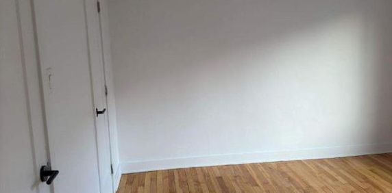 1 CH - 1 SDB - Montréal - $1,495 /mo - Photo 2