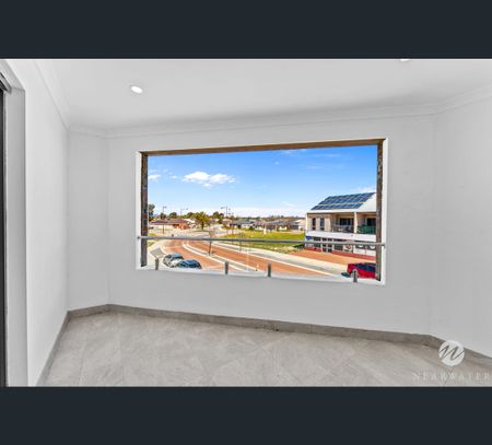 4/147 Canna Drive, Canning Vale, WA 6155 - Photo 4