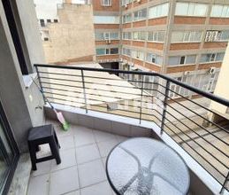 Διαμέρισμα για ενοικίαση - Βαρδάρης - Λαχανόκηποι, - Photo 4