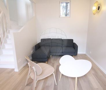 Maison 2 chambre(s) à louer - Colombes - Photo 3