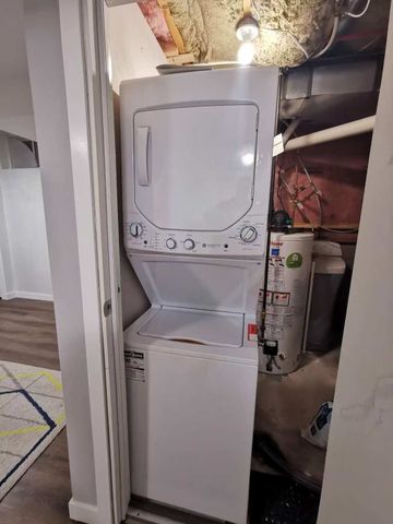 For Lease - 17 Boticelli Way, Vaughan, Ontario - Photo 3