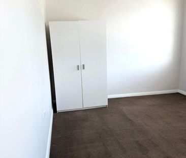 3 Bedroom Unit Located in Main Street - Photo 6