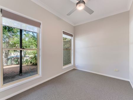 69 Goldsbrough Road, Taringa QLD 4068 - House For Rent - $950 | Domain - Photo 3