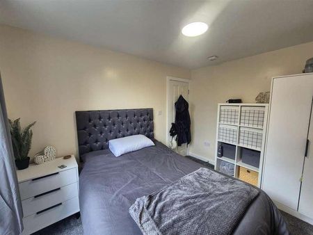 Wilmslow Road, Fallowfield, Manchester, M14 - Photo 4