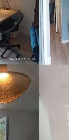 Studio 33m² (réf 6936069) - Photo 1