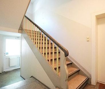 Zentrale 2-Zimmer-Wohnung nahe BiTS  perfekt für berufstätige Einz... - Photo 1