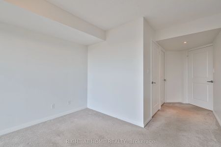 900 Mount Pleasant Road #1407 - Photo 3