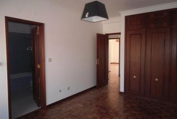 4 Bedroom Apartment with a view, Lombos Sul, Cascais