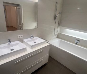 ELEGANTES FLAIRE mit modernem Wohnkomfort für Menschen, die Großzüg... - Photo 5