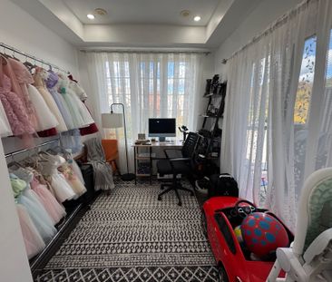 For Lease - 387 Beechgrove Drive Unit# 88, Toronto, Ontario - Photo 4