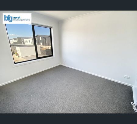 40 Dexter Street, Deanside, Vic 3336 - Photo 5