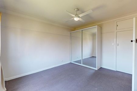 11 Brett Street, Georgetown NSW 2298 - Photo 2