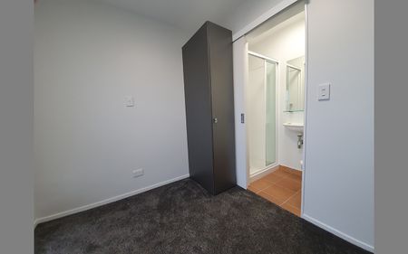 Seriously Convenient and Comfortable - Photo 3