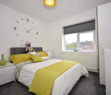 22, Oakwood Drive, Rothwell, Leeds, LS26 0PN - Photo 6
