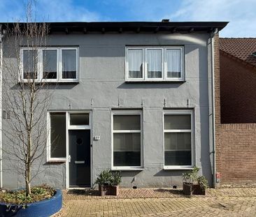 Huis te huur: Donze Visserstraat 89 4531 BB Terneuzen - Photo 6
