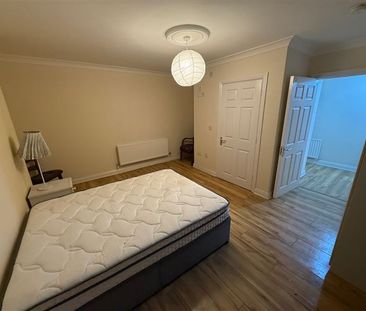 125 North Circular Road, Dublin 7, Co. Dublin, D07 A0V3 - Photo 4