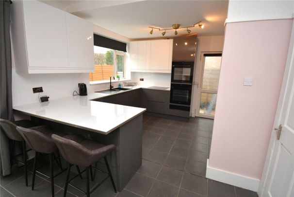 Fieldway, CH45 4SQ, Wallasey - Photo 1