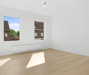 Woning te huur in Ieper voor € 990 met 3 slaapkamers - Photo 5