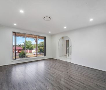 THE PERFECT FAMILY HOME - Photo 1