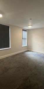 OsmastonRoad, DERBY - Photo 3