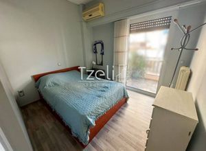 Διαμέρισμα για ενοικίαση - Πάτρα, - Photo 3