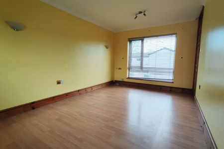 Philadelphia Lane - Photo 2