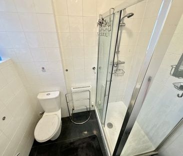 Newcombe Road, CV5, Property for rent - Photo 2