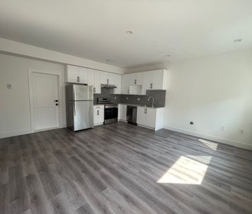 Brand New Suite in Grandview Heights Neighbourhood - Photo 5