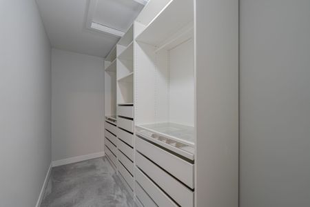 For Lease - 1082 LUNAR GLOW Crescent, Blossom Park - Airport and Area, Ontario - Photo 5