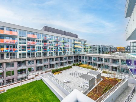 For Lease - 333 Sunseeker Avenue Unit# 426, Innisfil, Ontario - Photo 5