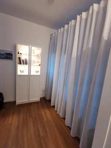 Mit viel liebe zum Detail eingerichtetes Studio - Photo 4