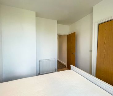 St Barnabas Road, Cambridge - Photo 3