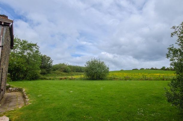 4 bedroom detached house to rent - Photo 1