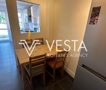 4 bedroom terraced house to rent - Photo 1