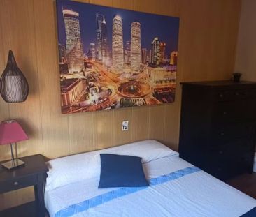 Avenida de los Poblados, Madrid, Community of Madrid 28024 - Photo 6