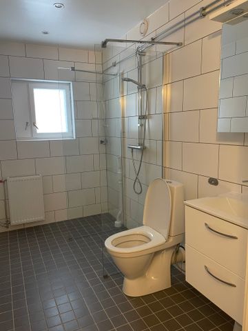 Marknadsvägen, Norrtälje - Foto 5