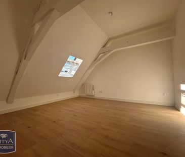 Location Appartement 3 pièces 59m² SECLIN 59113 - Photo 4