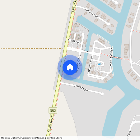 3/30 Dugong Close, WA 6707, Exmouth